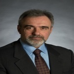 NIKOS1