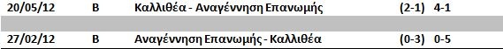 KALL-