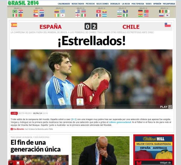 marca1