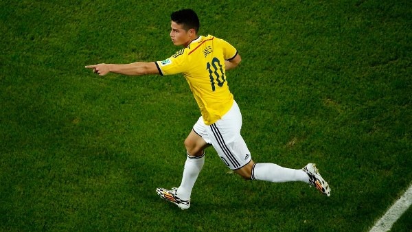 ColombiaMesa