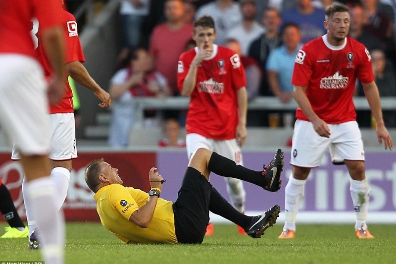 ref