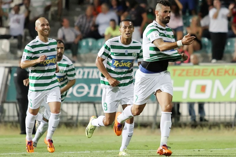 1 copy copy copy copy copy copy