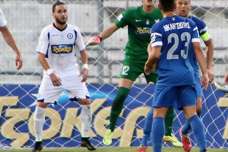 napoleoni