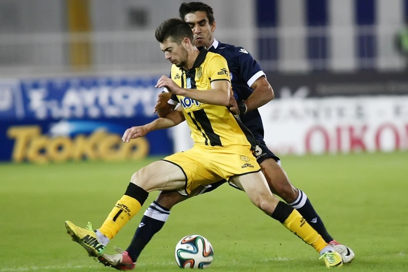 mesa1 copy copy copy