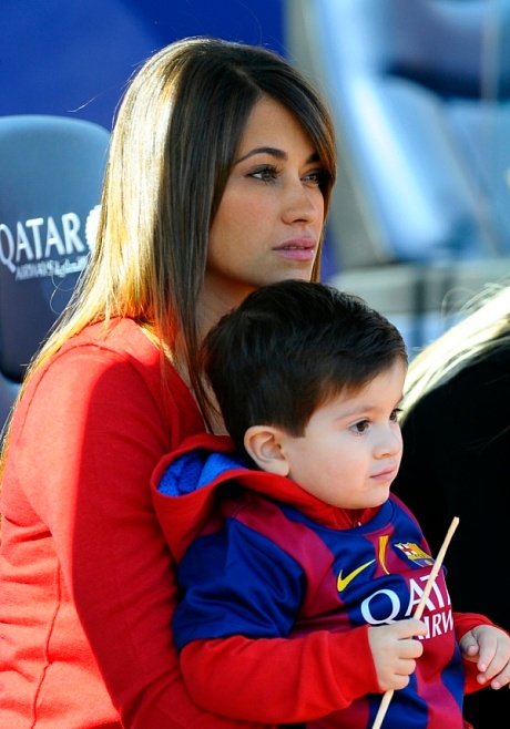 mes