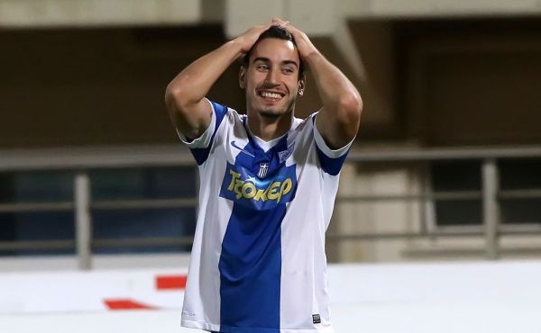 korovesis