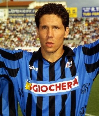 simeone2