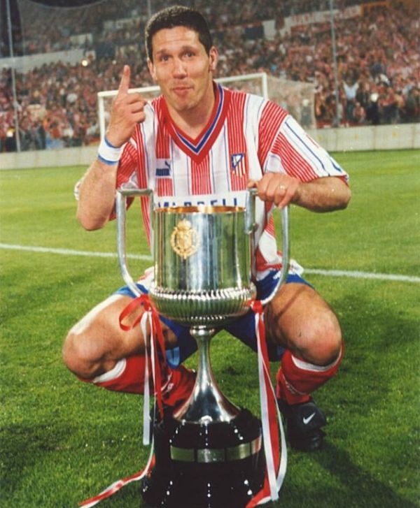 simeone4