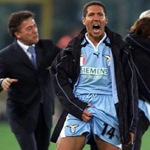 simeone7