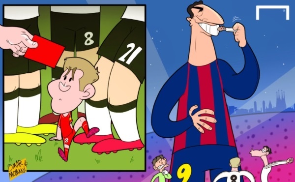 17