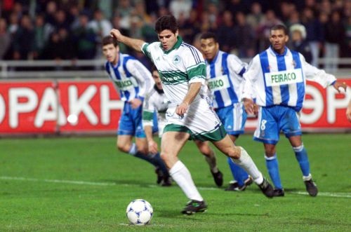 asanovic