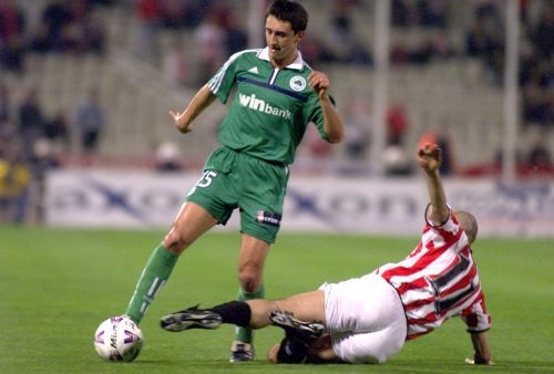 saric