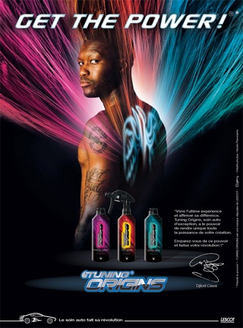 cisse2