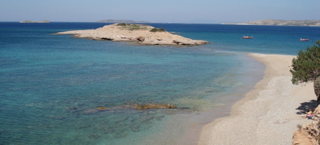 mati