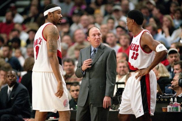 rasheed