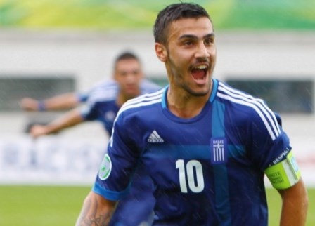 katidis