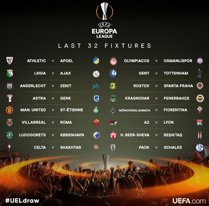 uefa