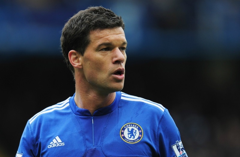 ballack