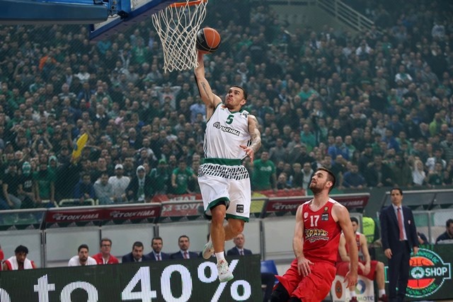 james