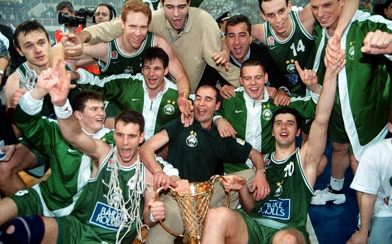 2000