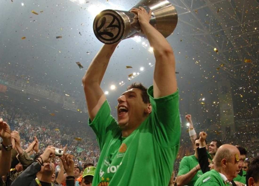 2007
