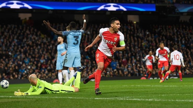 falcao1