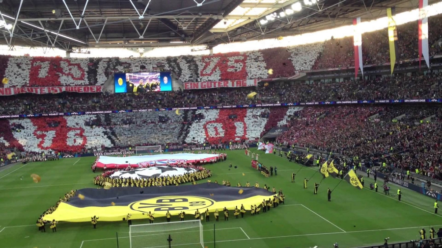 2013