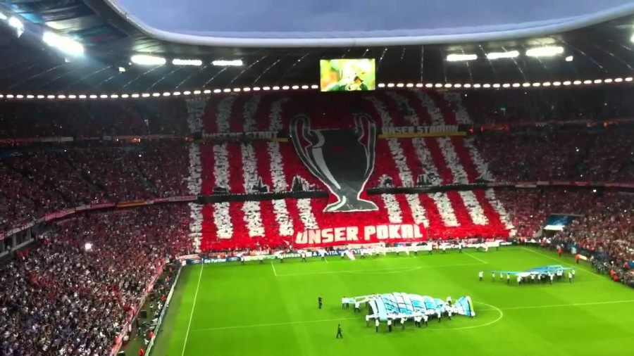 2012