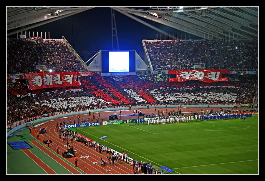 2007