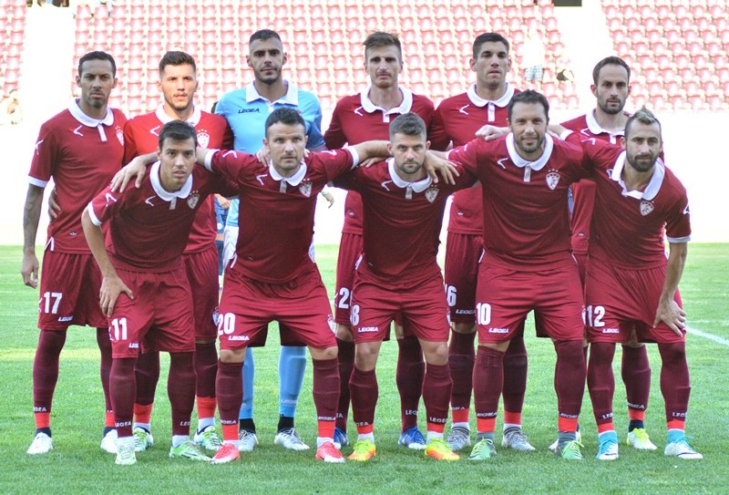 ΑΕΛ