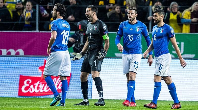 italia