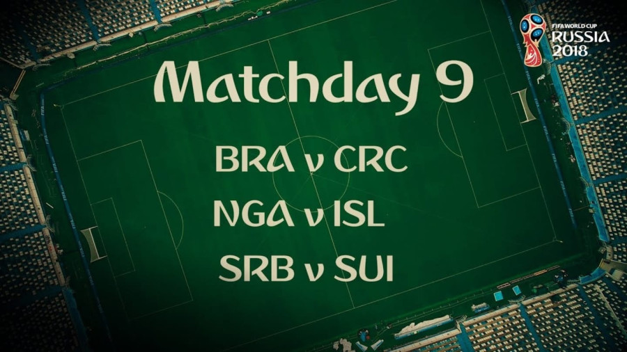 WorldCupMatchday9