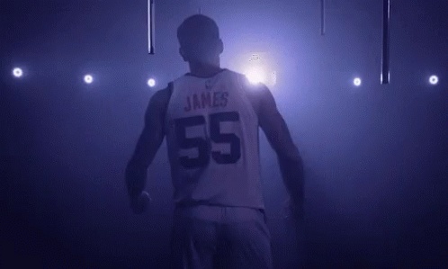 mike