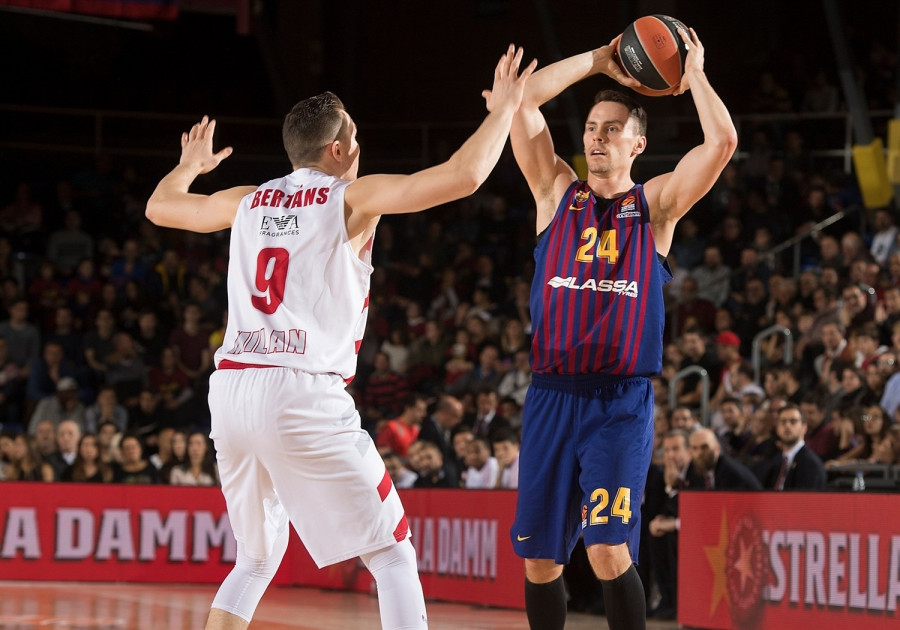 kyle kuric fc barcelona lassa eb18