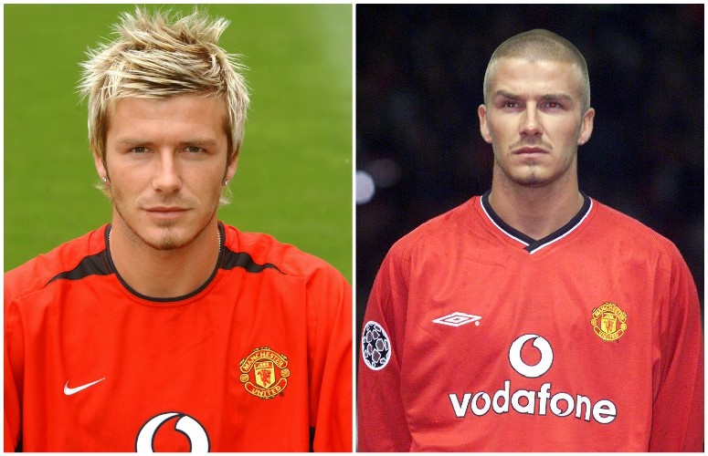 becks