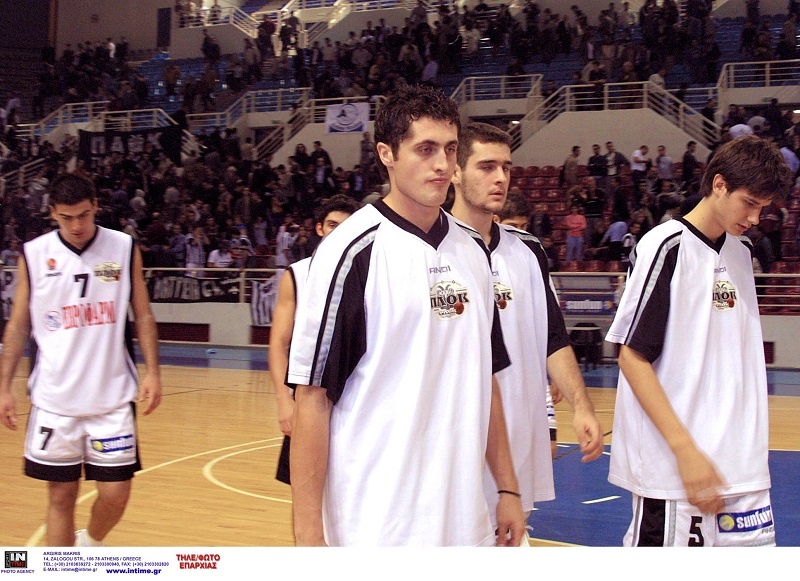 paok