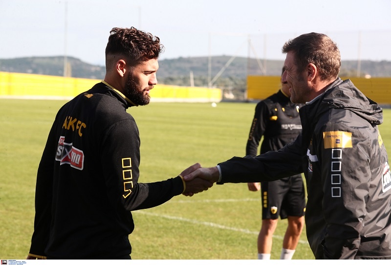 simao