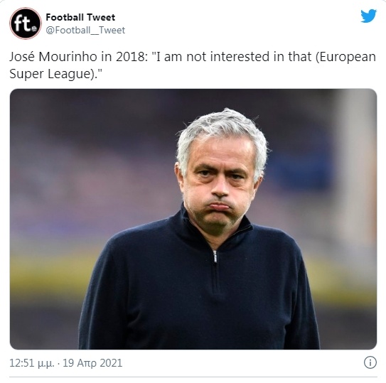 mou.jpg