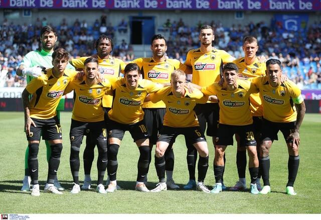 aek