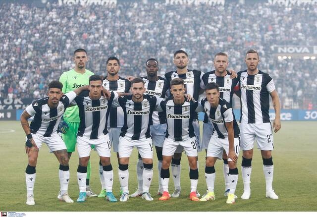paok