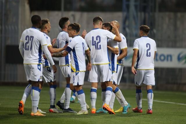 asteras