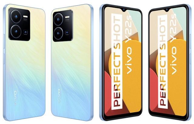 vivo2