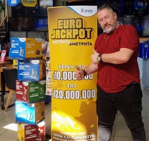 Eurojackpot02