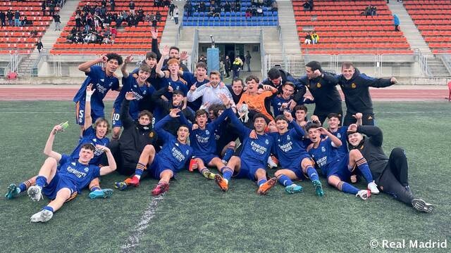 tsiknas juvenilb