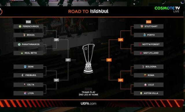 BracketPAOEL