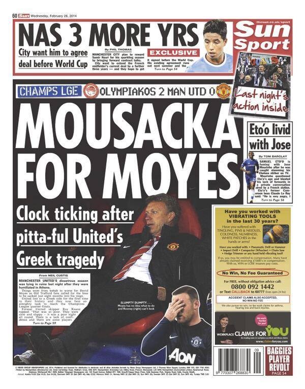 1798433 10151854429196901 516419028 n