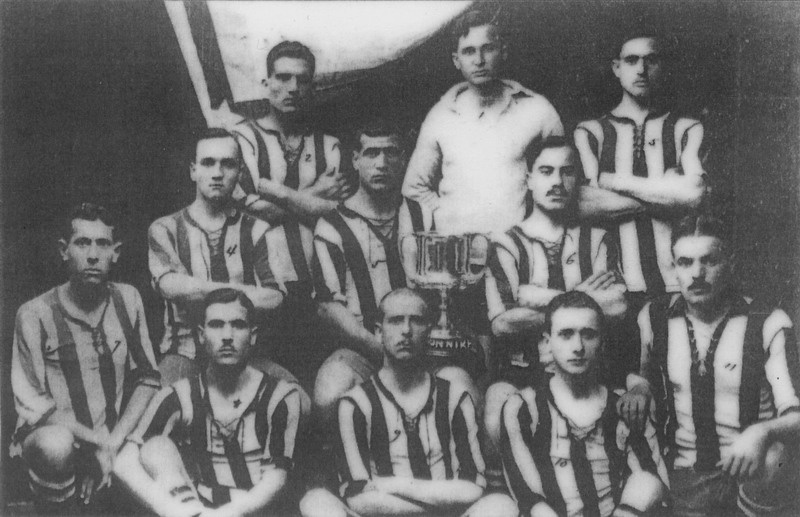 1919_apollon