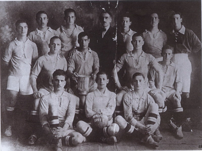 1921_1922_apollon_fine