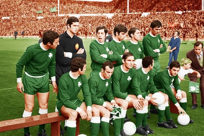 1971 copy