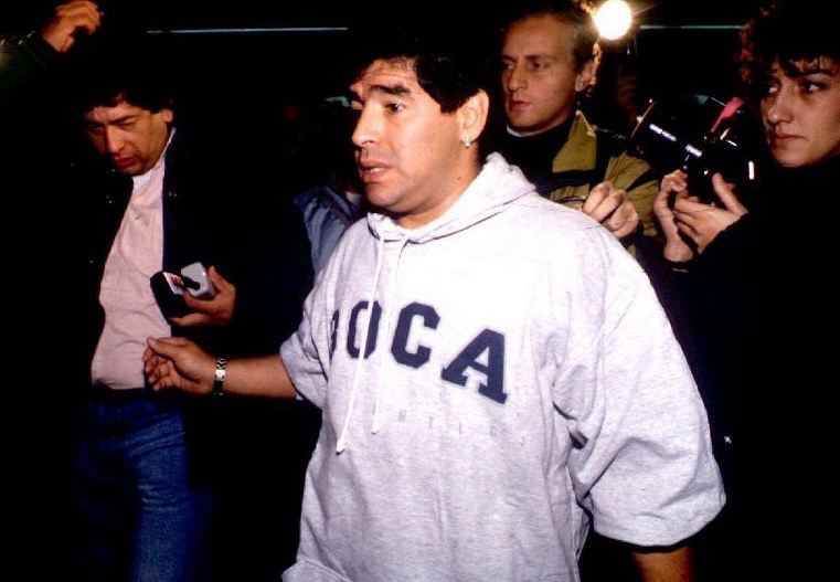 1993-retirement